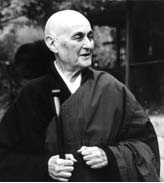 Blanche_Hartman Blanche_Hartman